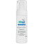 Imagen de SEBAMED FACE CLEAR PH5.5 ESPUMA FACIAL [150 ml]
