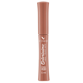 Imagen de VOGUE LABIAL LIQUIDO COLORISSIMO AREQUIPE [5 ml]