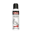 Imagen de PEDICARE DESODORANTE PIES AEROSOL SPORT [150 ml]