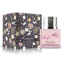 Imagen de CASAPUEBLO NIGHT EDT [80 ml]