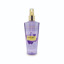 Imagen de CASAPUEBLO BODY MIST MYSTERY [250 ml]