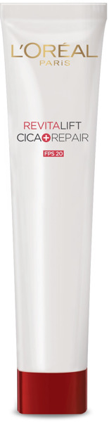 Imagen de LOREAL REVITALIFT CICA-REPAIR [60 ml]
