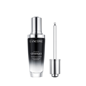 Imagen de LANCOME GENIFIQUE SERUM [50 ml]