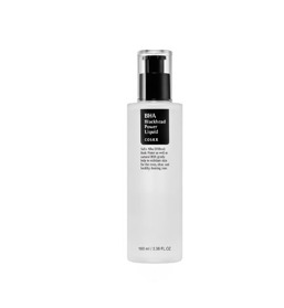 Imagen de HORTENSIA SKIN CARE EXFOLIANTE PUNTOS NEGROS COSRX [100 ml]