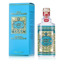 Imagen de 4711 COLONIA EKW [50 ml]