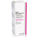 Imagen de DEXA RHINOSPRAY N NASAL [10 ml]