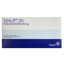 Imagen de SINLIP 20 20 mg [30 comp.]
