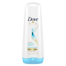 Imagen de DOVE ACOND. REGENERACION EXTREMA [200 ml]