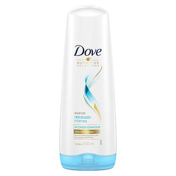 Imagen de DOVE ACOND. REGENERACION EXTREMA [200 ml]