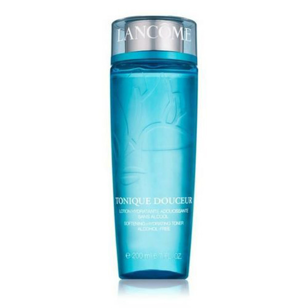 Imagen de LANCOME TONIQUE DOUCEUR [200 ml]