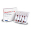 Imagen de RENACENZ 215.2mg/ml [5 amp.]