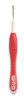 Imagen de GUM INTERDENTAL CILINDRICO 1314 0.8mm [4 uni.]