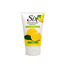 Imagen de SIX MANOS CREMA HIDRATANTE LIMON GUANTE SEDA [110 gr]