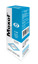 Imagen de MOXOF 0,5 % [5 ml]