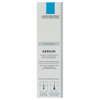 Imagen de Kerium Shampoo anti-caída La Roche-Posay 200ml
