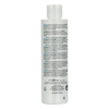 Imagen de Kerium Shampoo anti-caída La Roche-Posay 200ml