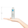 Imagen de Kerium Shampoo anti-caída La Roche-Posay 200ml