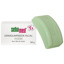 Imagen de SEBAMED FACE CLEAR PH5.5 DERMOLIMPIADOR FACIAL [100 gr]