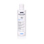 Imagen de ISIS SENSYLIA CREMA GELEE DEMAQUILLANTE [200 ml]