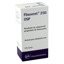 Imagen de FLIXOVENT 250 OSP 250+25mcg [120 dosis]