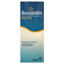 Imagen de BUCOGLOBIN SOLUCION 0,12 % [300 ml]