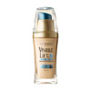 Imagen de LOREAL VISIBLE LIFT SERUM ABSOLUTE NATURAL BEIGE [100 gr]