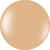 Imagen de LOREAL VISIBLE LIFT SERUM ABSOLUTE NATURAL BEIGE [100 gr]