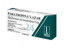 Imagen de PARATROPINA 4 mg [24 comp.]