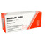 Imagen de NAPRILAN 20 20 mg [60 comp.]