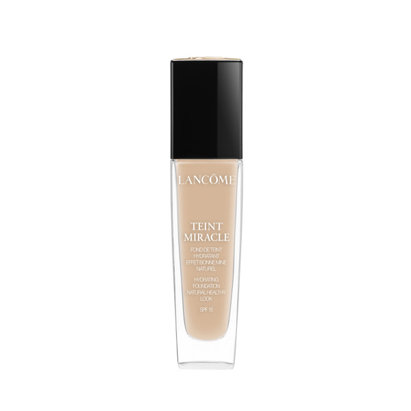 Imagen de LANCOME BASE FLUIDA TEINT MIRACLE 04 15 fps [30 ml]