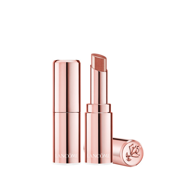 Imagen de LANCOME LABIAL  L´ABSOLU MADEMOISELLE SHINE 232 PLAYS [3,2 gr]