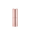 Imagen de LANCOME LABIAL  L´ABSOLU MADEMOISELLE SHINE 232 PLAYS [3,2 gr]