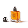 Imagen de EMPORIO ARMANI STRONGER WITH YOU EDT [50 ml]