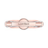Imagen de LANCOME IDOLE EDP [25 ml]