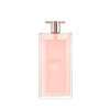 Imagen de LANCOME IDOLE EDP [50 ml]