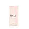 Imagen de LANCOME IDOLE EDP [50 ml]