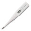 Imagen de OMRON TERMOMETRO DIGITAL MC-246 [1 uni.]