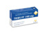 Imagen de TRIBUFF 100 mg [60 comp.]