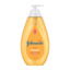 Imagen de J&J BABY SHAMPOO CLASICO [750 ml]