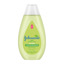 Imagen de J&J BABY SHAMPOO MANZANILLA [200 ml]