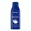 Imagen de NIVEA BODY NUTRITIVA PIEL EXTRA SECA [400 ml]