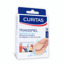 Imagen de CURITAS BEIERSDORF TRANSPIEL 20 uni.