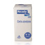 Imagen de READYPLAST 10 CINTA LEUCO 10 cm x 4,5 mts.