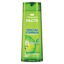 Imagen de FRUCTIS SH. VITAMINADO FRESCOR [350 ml]