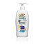 Imagen de INSTITUTO ESPAÑOL LOCION CORPORAL DETOX [500 ml]