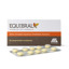 Imagen de EQUIBRAL 75+75+50mg [30 comp.]