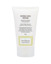 Imagen de DERMAGROUP DERMA SKIN REPAIR [50 ml]