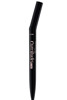 Imagen de MAYBELLINE DELINEADOR CURVITUDE BLACK [10 ml]