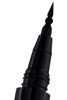Imagen de MAYBELLINE DELINEADOR CURVITUDE BLACK [10 ml]