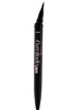 Imagen de MAYBELLINE DELINEADOR CURVITUDE BLACK [10 ml]